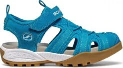 Scarpa Mojito Sandal Kid -Scarpa mojito sandal kid 49 30467 286 250NTdOcYNGyNtwb 1280x1280