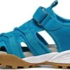 Scarpa Mojito Sandal Kid