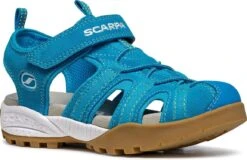 Scarpa Mojito Sandal Kid -Scarpa mojito sandal kid 49 30467 286 250zLirAbjJ7Dfq5 1280x1280