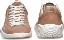 Scarpa Mojito Summer -Scarpa mojito summer 49 32634 317 370dGgZNBohuEy5X 1280x1280