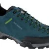 Scarpa Mojito Trail