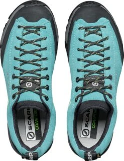 Scarpa Mojito Trail GTX Wmn 11 Scarpa Mojito Trail GTX Wmn -Scarpa mojito trail gtx wmn 49 63313g l 155 3754E5ASzuXlPYkp 1280x1280