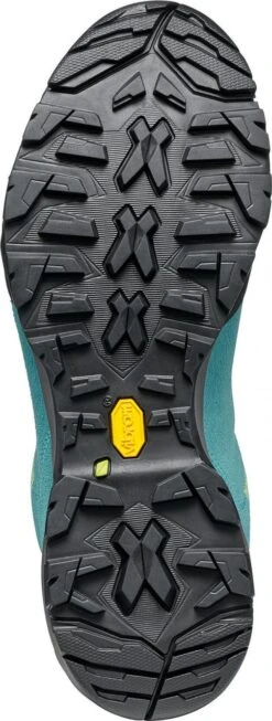 Scarpa Mojito Trail GTX Wmn 10 Scarpa Mojito Trail GTX Wmn -Scarpa mojito trail gtx wmn 49 63313g l 155 3754jnhY4FfOxHEt 1280x1280