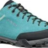 Scarpa Mojito Trail GTX Wmn
