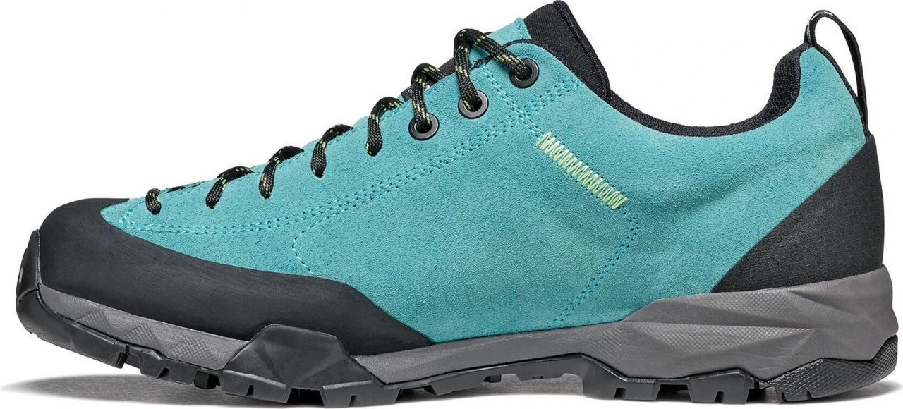 Scarpa Mojito Trail GTX Wmn 3 Scarpa Mojito Trail GTX Wmn - Image 3