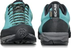 Scarpa Mojito Trail GTX Wmn 9 Scarpa Mojito Trail GTX Wmn -Scarpa mojito trail gtx wmn 49 63313g l 155 375kAXWieIGmLfY4 1280x1280
