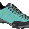 Scarpa Mojito Trail Wmn