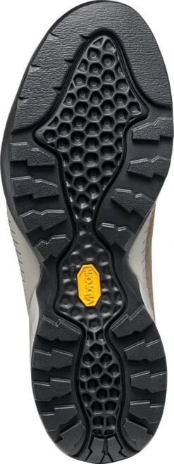 Scarpa Mojito Urban GTX -Scarpa mojito urban gtx 49 32676g 882 365FynRSs10YzA25 1280x1280