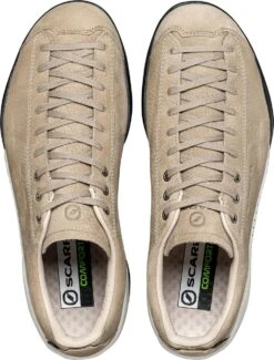 Scarpa Mojito Urban GTX