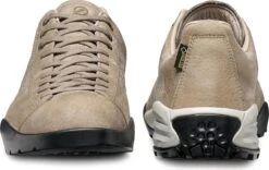 Scarpa Mojito Urban GTX -Scarpa mojito urban gtx 49 32676g 882 365cazKvEQxaDShv 1280x1280