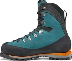 Scarpa Mont Blanc GTX -Scarpa mont blanc gtx 49 87525g 559 4051PfaVHPMb6Aud 1280x1280