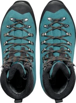 Scarpa Mont Blanc GTX -Scarpa mont blanc gtx 49 87525g 559 4054tVUQKBAYMCW7 1280x1280