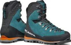 Scarpa Mont Blanc GTX