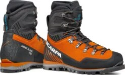 Scarpa Mont Blanc Pro GTX -Scarpa mont blanc pro gtx 49 87520g m 144 4005XYmJqXHidhTZ 1280x1280