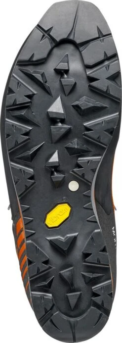 Scarpa Mont Blanc Pro GTX -Scarpa mont blanc pro gtx 49 87520g m 144 4009E0mAEzKl78Dl 1280x1280