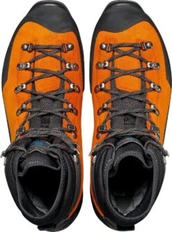 Scarpa Mont Blanc Pro GTX -Scarpa mont blanc pro gtx 49 87520g m 144 400Dvw7v9nOUQjSy 1280x1280