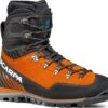 Scarpa Mont Blanc Pro GTX
