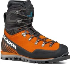 Scarpa Mont Blanc Pro GTX