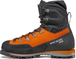 Scarpa Mont Blanc Pro GTX -Scarpa mont blanc pro gtx 49 87520g m 144 400cGRPdwFzYZeSJ 1280x1280