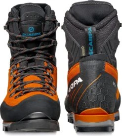 Scarpa Mont Blanc Pro GTX -Scarpa mont blanc pro gtx 49 87520g m 144 400ffa3bluTvUiTH 1280x1280
