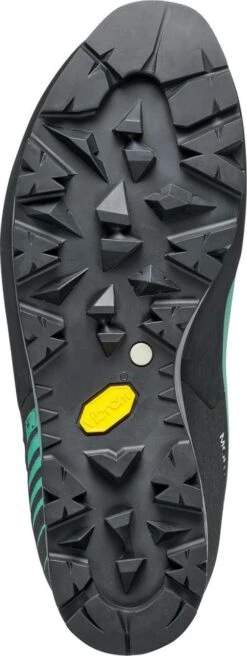Scarpa Mont Blanc Pro GTX Wmn -Scarpa mont blanc pro gtx wmn 49 87520g l 145 390KmhUvBwabmKcZ 1280x1280
