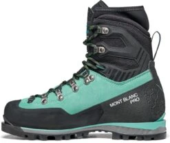 Scarpa Mont Blanc Pro GTX Wmn -Scarpa mont blanc pro gtx wmn 49 87520g l 145 390Otj9aWFMgbFIr 1280x1280
