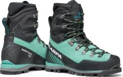 Scarpa Mont Blanc Pro GTX Wmn -Scarpa mont blanc pro gtx wmn 49 87520g l 145 390VkT44FbXjefFM 1280x1280