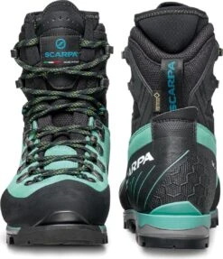 Scarpa Mont Blanc Pro GTX Wmn -Scarpa mont blanc pro gtx wmn 49 87520g l 145 390dckpv2pXsPgNR 1280x1280