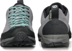Scarpa Mojito Trail GTX Wmn Wide 10 Scarpa Mojito Trail GTX Wmn Wide -Scarpa multifunktionsschuh f r schnelle wanderungen mit leichtem gep ck wasserdicht related image 4 9uQk 1280x1280