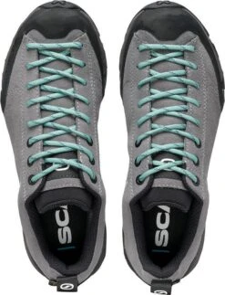 Scarpa Mojito Trail GTX Wmn Wide 12 Scarpa Mojito Trail GTX Wmn Wide -Scarpa multifunktionsschuh f r schnelle wanderungen mit leichtem gep ck wasserdicht related image 6 GIEJ 1280x1280