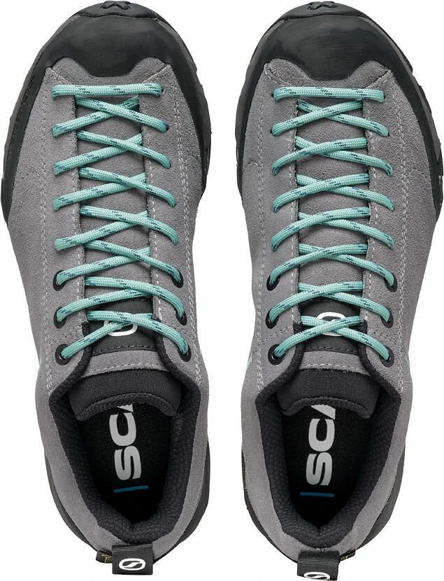 Scarpa Mojito Trail GTX Wmn Wide 6 Scarpa Mojito Trail GTX Wmn Wide - Image 6