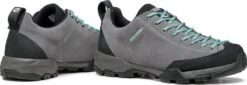 Scarpa Mojito Trail GTX Wmn Wide 13 Scarpa Mojito Trail GTX Wmn Wide -Scarpa multifunktionsschuh f r schnelle wanderungen mit leichtem gep ck wasserdicht related image 7 NH7G 1280x1280