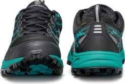 Scarpa Neutron 2 GTX Wmn -Scarpa neutron 2 gtx wmn 49 33036g l 130 3701cVaoqSoaLrxm 1280x1280