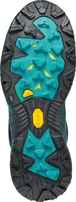 Scarpa Neutron 2 GTX Wmn -Scarpa neutron 2 gtx wmn 49 33036g l 130 3702ZtDNsVllVGn9 1280x1280