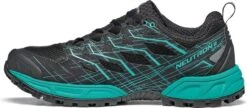 Scarpa Neutron 2 GTX Wmn -Scarpa neutron 2 gtx wmn 49 33036g l 130 3705HB187eJ5Q5u6 1280x1280