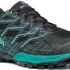 Scarpa Neutron 2 GTX Wmn