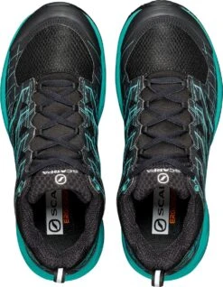 Scarpa Neutron 2 GTX Wmn -Scarpa neutron 2 gtx wmn 49 33036g l 130 370inghnpdg4h6Nh 1280x1280