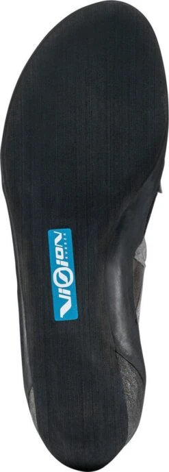 Scarpa Origin -Scarpa origin 49 70062 m 179 3805wcydWmIGFjmj 1280x1280