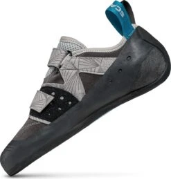 Scarpa Origin -Scarpa origin 49 70062 m 179 380UnxcHTTAnAgXb 1280x1280