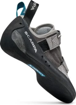 Scarpa Origin -Scarpa origin 49 70062 m 179 380Yyl2SK1p9ZmyS 1280x1280