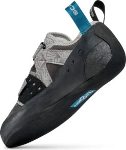 Scarpa Origin -Scarpa origin 49 70062 m 179 380iVKmbWmyqkIWX 1280x1280