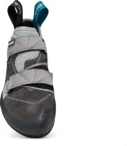 Scarpa Origin -Scarpa origin 49 70062 m 179 380lhRZToNTiOa4B 1280x1280