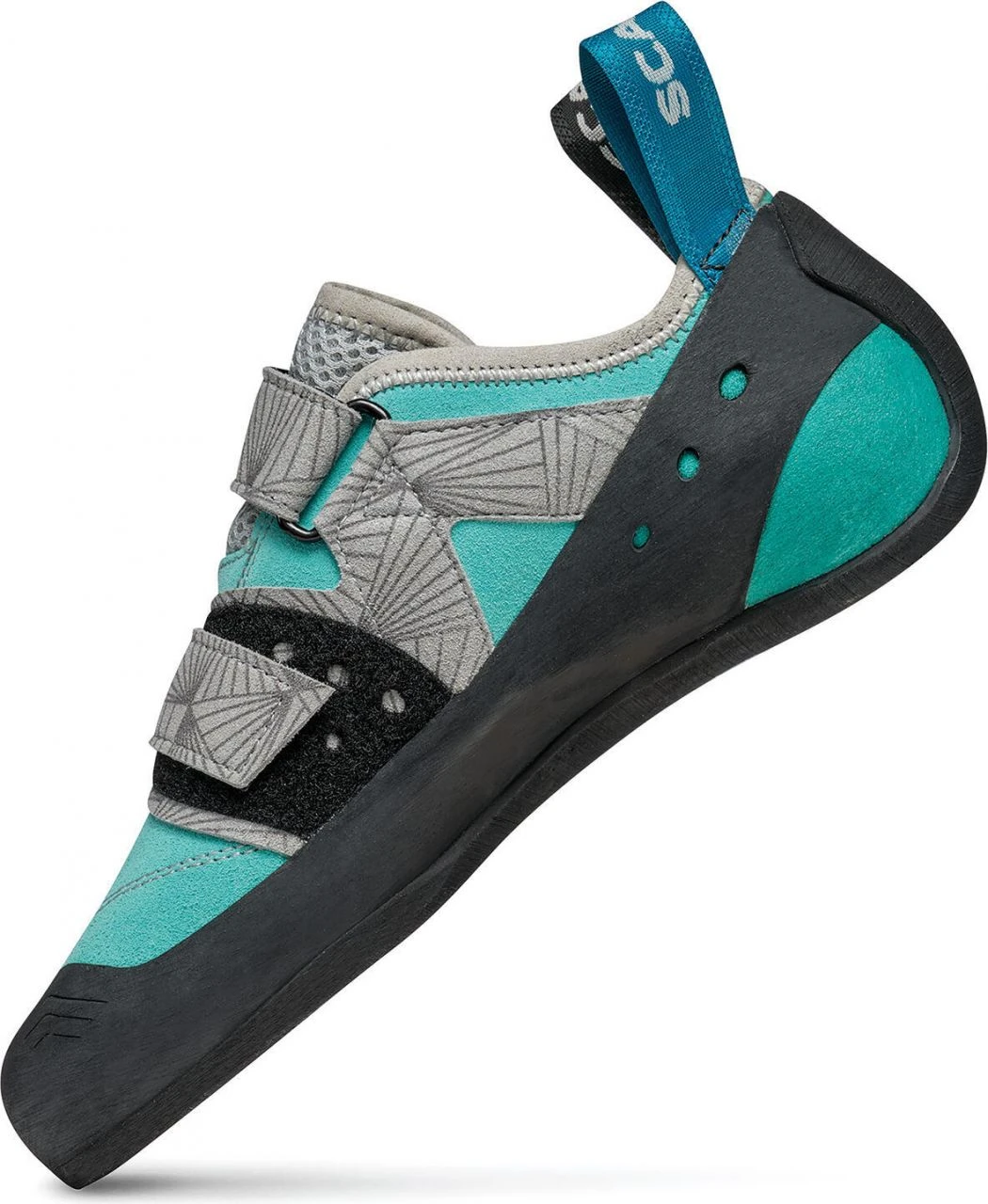Scarpa Origin Wmn 4 Scarpa Origin Wmn - Image 4