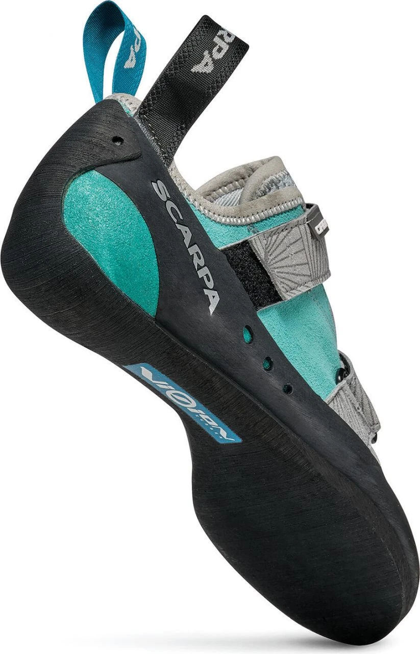 Scarpa Origin Wmn 6 Scarpa Origin Wmn - Image 6