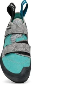 Scarpa Origin Wmn 9 Scarpa Origin Wmn -Scarpa origin wmn 49 70062 l 141 350RroAZlJWhKsr0 1280x1280