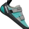 Scarpa Origin Wmn