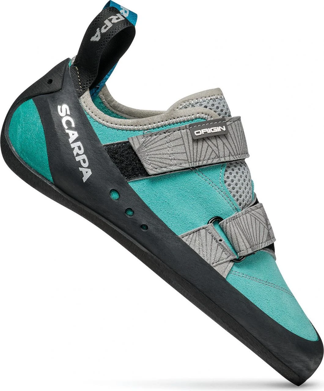 Scarpa Origin Wmn 1 Scarpa Origin Wmn