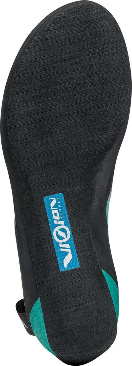 Scarpa Origin Wmn 7 Scarpa Origin Wmn - Image 7