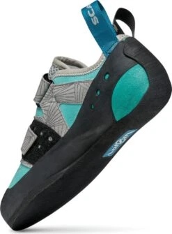 Scarpa Origin Wmn 11 Scarpa Origin Wmn -Scarpa origin wmn 49 70062 l 141 350pSqP1nIYikIel 1280x1280