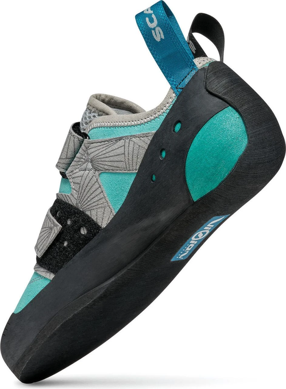 Scarpa Origin Wmn 5 Scarpa Origin Wmn - Image 5